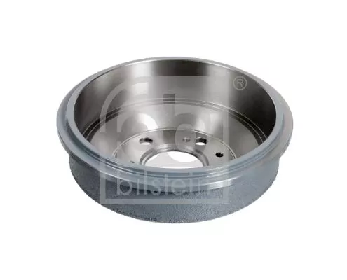FEBI BILSTEIN FEBI BILSTEIN 10664 Brake Drum 
