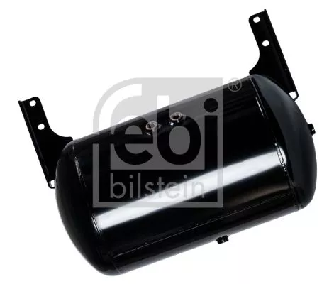 FEBI BILSTEIN FEBI BILSTEIN 107340 Air Tank, compressed-air system 