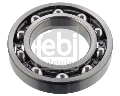 FEBI BILSTEIN FEBI BILSTEIN 107447 Bearing, manual transmission 