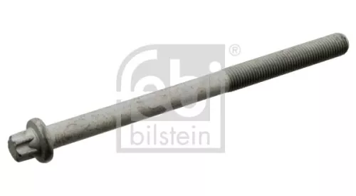 Cylinder Head Bolt