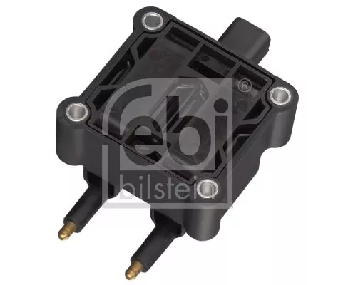 FEBI BILSTEIN FEBI BILSTEIN 108158 Ignition Coil 