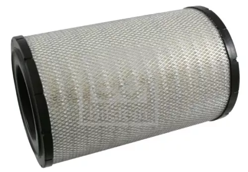 FEBI BILSTEIN FEBI BILSTEIN 10845 Febi Bilstein Air Filter For Man E2000 F2000 F90 Sl Ii 