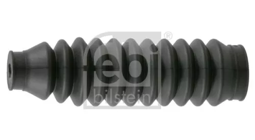 Febi Front Left Or Right Steering Rack Boot For Seat Vw Arosa Lupo Polo