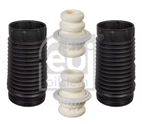 Febi 109376 Front Dust Cover Kit For Fiat Ducato
