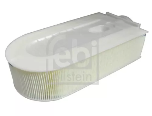 FEBI BILSTEIN FEBI BILSTEIN 109703 Febi Bilstein Air Filter For Mercedes-benz C-class Cls E-class Glk-class 