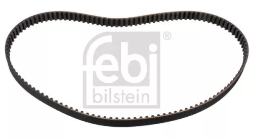 FEBI BILSTEIN FEBI BILSTEIN 10973 Febi Timing Belt For Alfa Romeo 145 146 33 