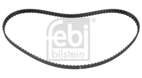 FEBI BILSTEIN FEBI BILSTEIN 10994 Febi Timing Belt For Fiat Lancia Palio Punto Siena Strada Y 