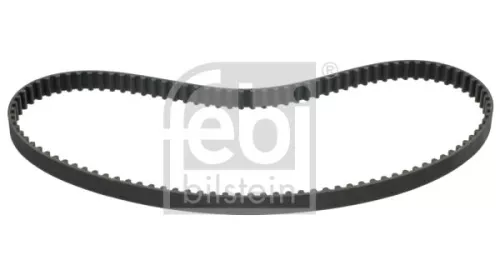 FEBI BILSTEIN FEBI BILSTEIN 11004 Febi Timing Belt For Opel Vauxhall Ascona Astra Cavalier Corsa Kadett N 