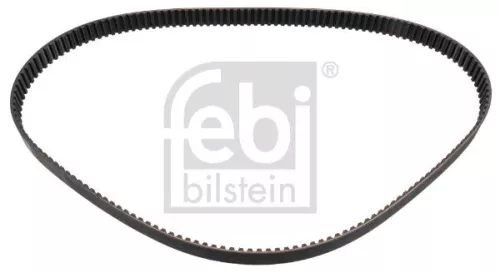 FEBI BILSTEIN FEBI BILSTEIN 11011 Febi Timing Belt For Fiat Lancia Brava Bravo Dedra Delta Doblo Lybra Ma 