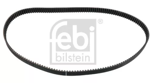 FEBI BILSTEIN FEBI BILSTEIN 11013 Febi Timing Belt For Fiat Lancia Bravo Coupe Kappa Marea 