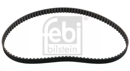 FEBI BILSTEIN FEBI BILSTEIN 11020 Febi Timing Belt For Fiat Ducato 