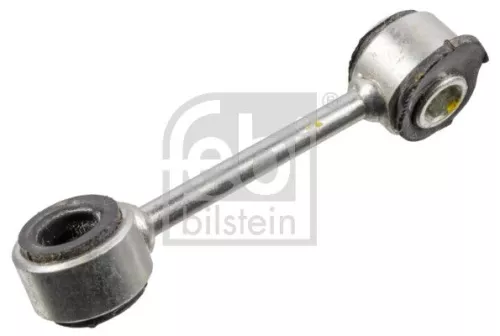 Febi 11023 Front Right Stabiliser Link For MERCEDES E-class
