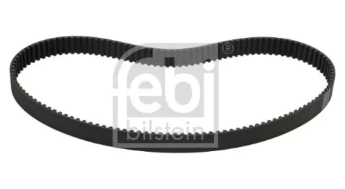 FEBI BILSTEIN FEBI BILSTEIN 11027 Febi Timing Belt For Bmw 3 5 Z1 