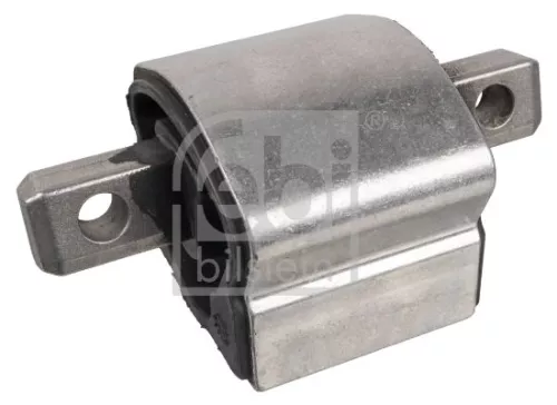 FEBI BILSTEIN FEBI BILSTEIN 11107 Mounting, automatic transmission 