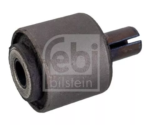 FEBI BILSTEIN FEBI BILSTEIN 11136 Febi Rear Left Or Right Suspension Arm Bush For Mercedes-Be 