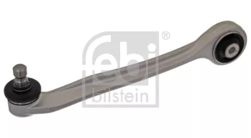 Febi Front Front Upper Left Control / Trailing Arm For Audi Skoda Vw A4 A6 Allro