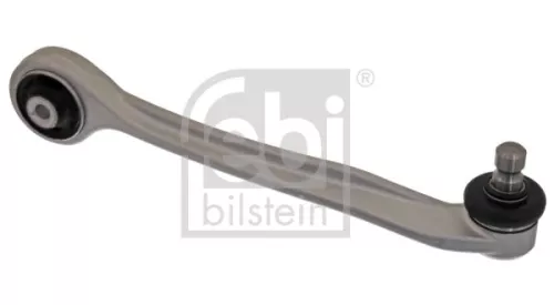 Febi Front Front Upper Right Control / Trailing Arm For Audi Skoda Vw A4 A6 Allr