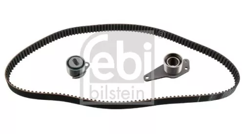FEBI BILSTEIN FEBI BILSTEIN 11149 Febi Timing Belt Kit For Renault Volvo 19 21 340-360 440 460 Megane Scé 