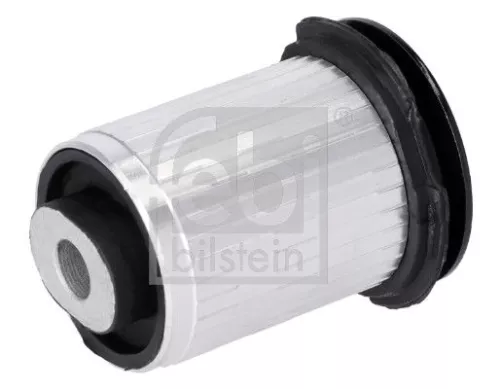 FEBI BILSTEIN FEBI BILSTEIN 11153 Febi Lower Front Left Or Right Track Control Arm Bush For Mercedes E-class  S-cl 