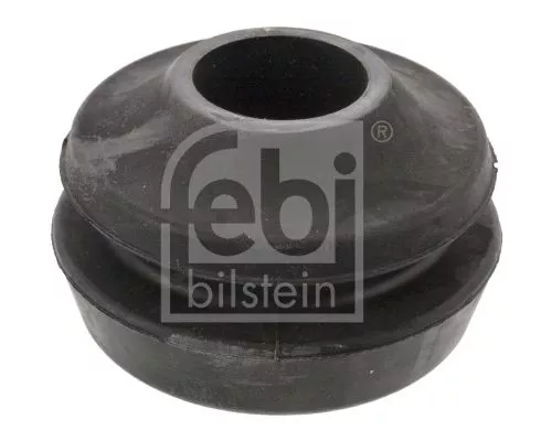Febi Both Sides Front Engine Mounting  For Man F9 Foc G90 Hocl L2000 Lio