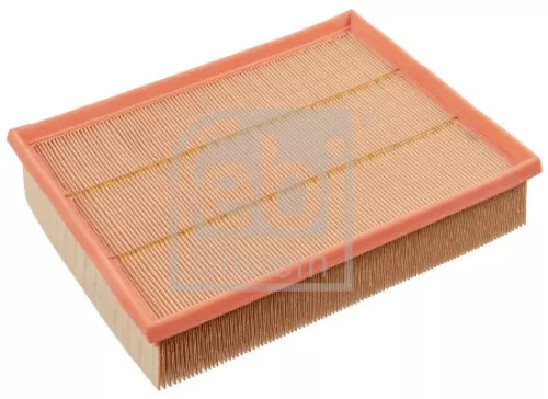 Febi Bilstein Air Filter For Toyota Vw California Land Cruiser Transporter