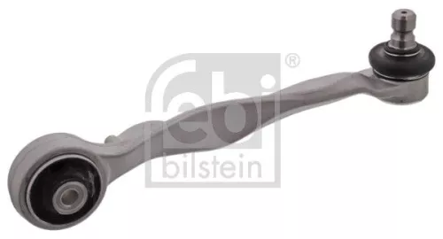 Febi Front Right Rear Upper Control / Trailing Arm For Audi Vw A4 A8 Passat