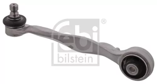 Febi Front Left Rear Upper Control / Trailing Arm For Audi Vw A4 A8 Passat