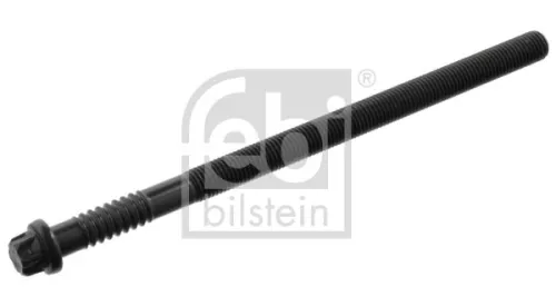 Cylinder Head Bolt