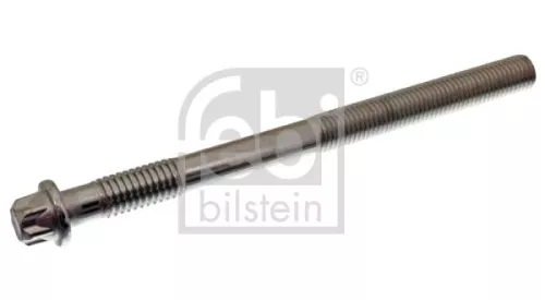 FEBI BILSTEIN FEBI BILSTEIN 11259 Cylinder Head Bolt 