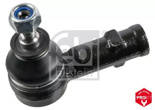 Febi Front Left Or Right Tie Rod End For Citroën Fiat Lancia Peugeot