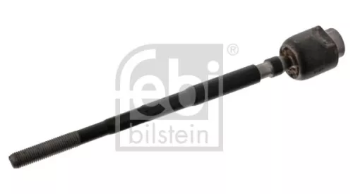 Febi Front Left Or Right Inner Tie Rod For Fiat Lancia Brava Bravo D