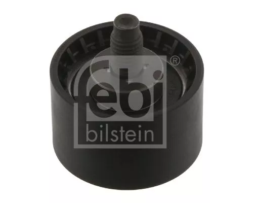 Febi Deflection Pulley guide Pulley Timing Belt For Ford Cougar Focus M