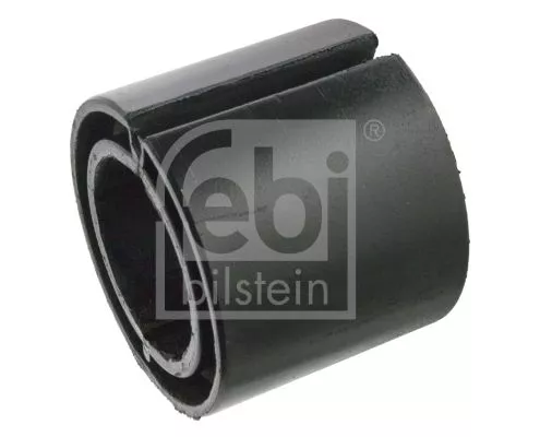 FEBI BILSTEIN FEBI BILSTEIN 11386 Febi Inner Rear Stabliser Link Mounting Bush For Man E2000 F2000 F90 Foc Hoc 