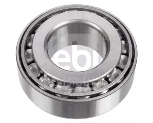 FEBI BILSTEIN FEBI BILSTEIN 11416 Wheel Bearing 