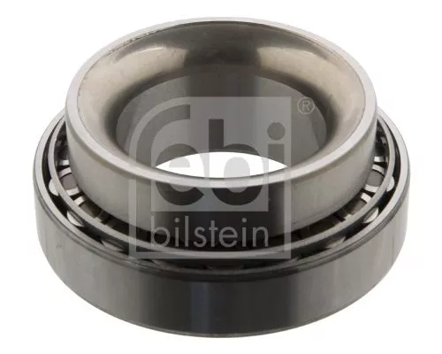FEBI BILSTEIN FEBI BILSTEIN 11441 Wheel Bearing 