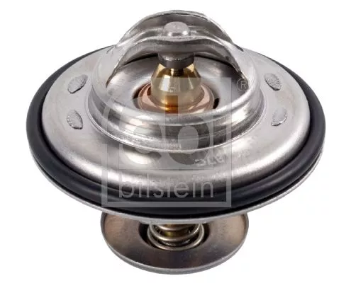 Febi Thermostat Coolant For Bmw 3 5