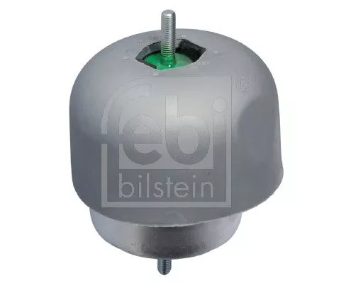 Febi Right Engine Mounting  For Audi Skoda Vw A4 A6 Passat Superb