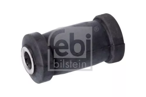 FEBI BILSTEIN FEBI BILSTEIN 11500 Febi Front Left Or Right Lower Rear Track Control Arm Bush For Ford Transit  Tra 