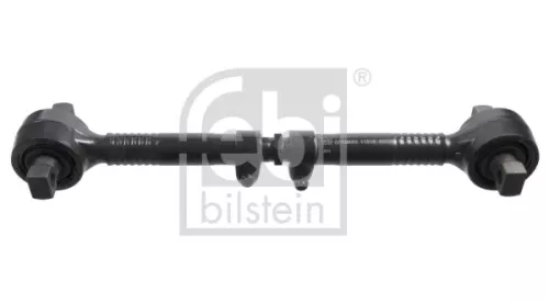 Febi Rear Left Or Right Control / Trailing Arm For Volvo F10 F12 F16 Fl10 Fl12 F