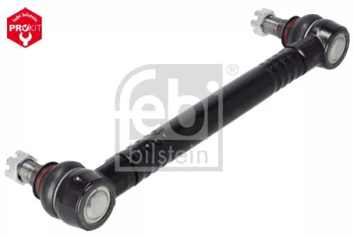 FEBI BILSTEIN FEBI BILSTEIN 11515 Febi 11515 Front Stabiliser Link For Volvo Fh12  Fh16  Fm10  Fm12  Fm7  Nh12 