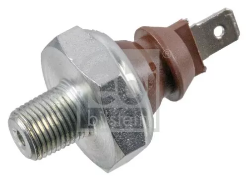 FEBI BILSTEIN FEBI BILSTEIN 11526 Oil Pressure Switch 