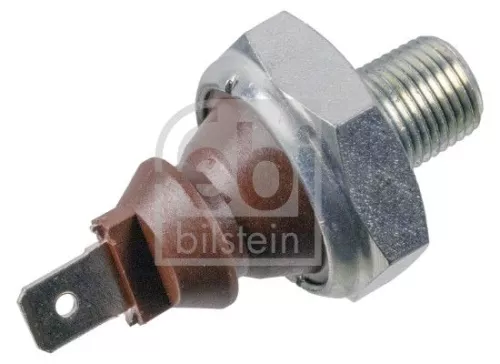 FEBI BILSTEIN FEBI BILSTEIN 11526 Oil Pressure Switch 