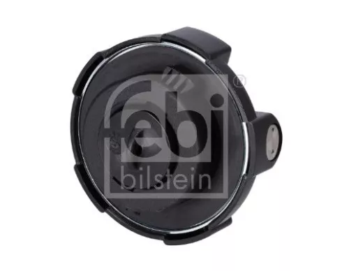 FEBI BILSTEIN FEBI BILSTEIN 11564 Cap, fuel tank 