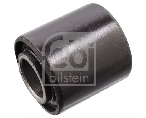 FEBI BILSTEIN FEBI BILSTEIN 11565 Febi Front Outer Rear Stabliser Link Mounting Bush For Irisbus Volvo 7300 85 