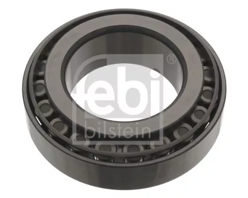 Wheel Bearing