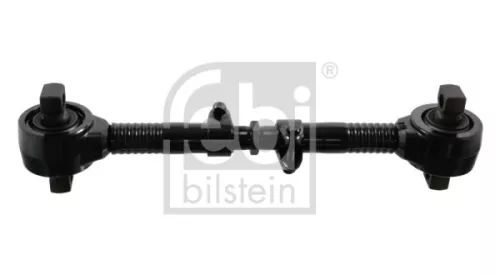 Febi Rear Left Or Right Control / Trailing Arm For Volvo Fh12 Fh16 Fl Fl6 Fm12 F