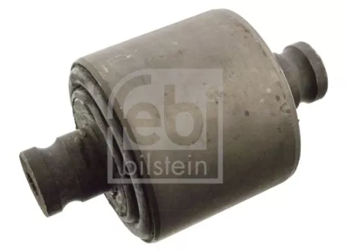 FEBI BILSTEIN FEBI BILSTEIN 11655 Febi Left Rear Left Or Right Track Control Arm Bush For Volvo B10  B12 