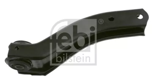 FEBI BILSTEIN FEBI BILSTEIN 11659 Febi Lower Front Right Control / Trailing Arm For Opel Vauxhall Combo Corsa Cors 