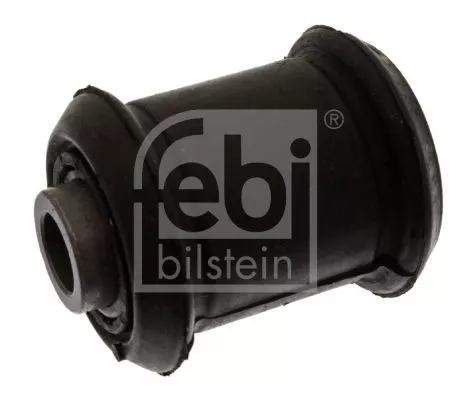 Febi Lower Front Left Or Right Track Control Arm Bush For Opel  Saab  Vauxhall 9