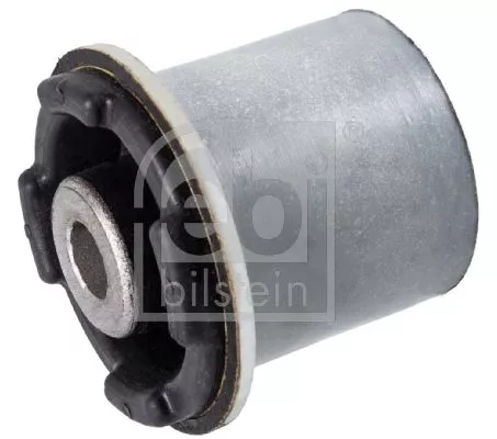 Febi Front Left Or Right Lower Rear Track Control Arm Bush For Opel  Vauxhall As